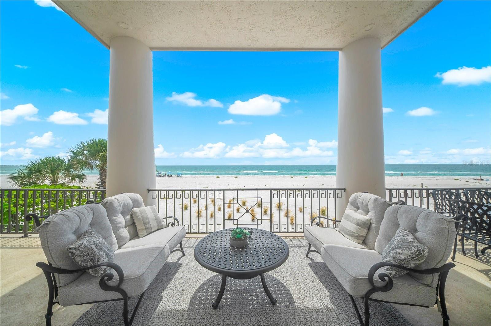 810 ELDORADO AVE, CLEARWATER BEACH, FL — photo 10