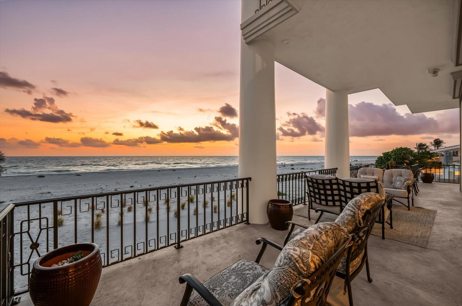 810 ELDORADO AVE, CLEARWATER BEACH, FL — photo 11
