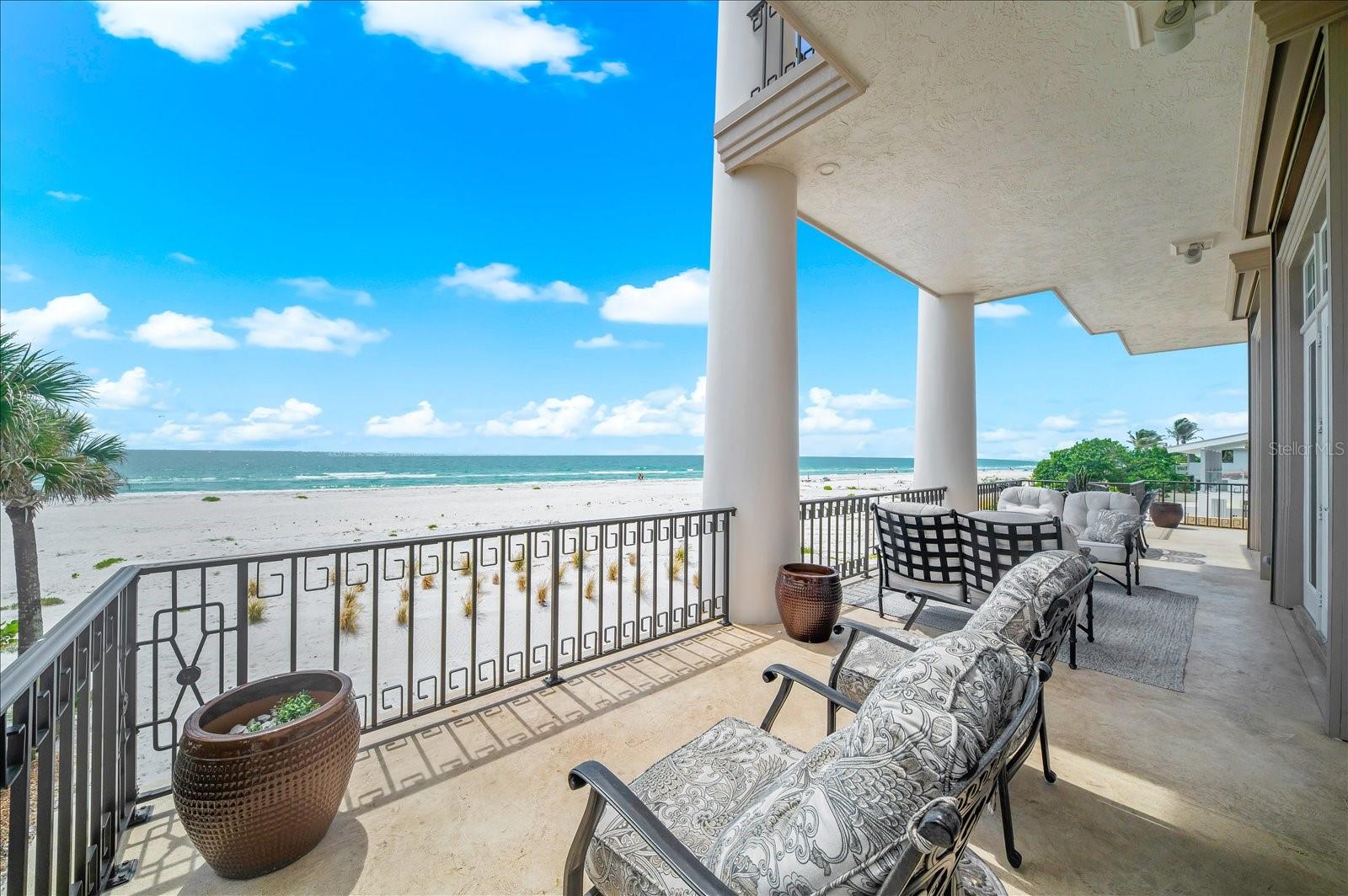 810 ELDORADO AVE, CLEARWATER BEACH, FL — photo 12