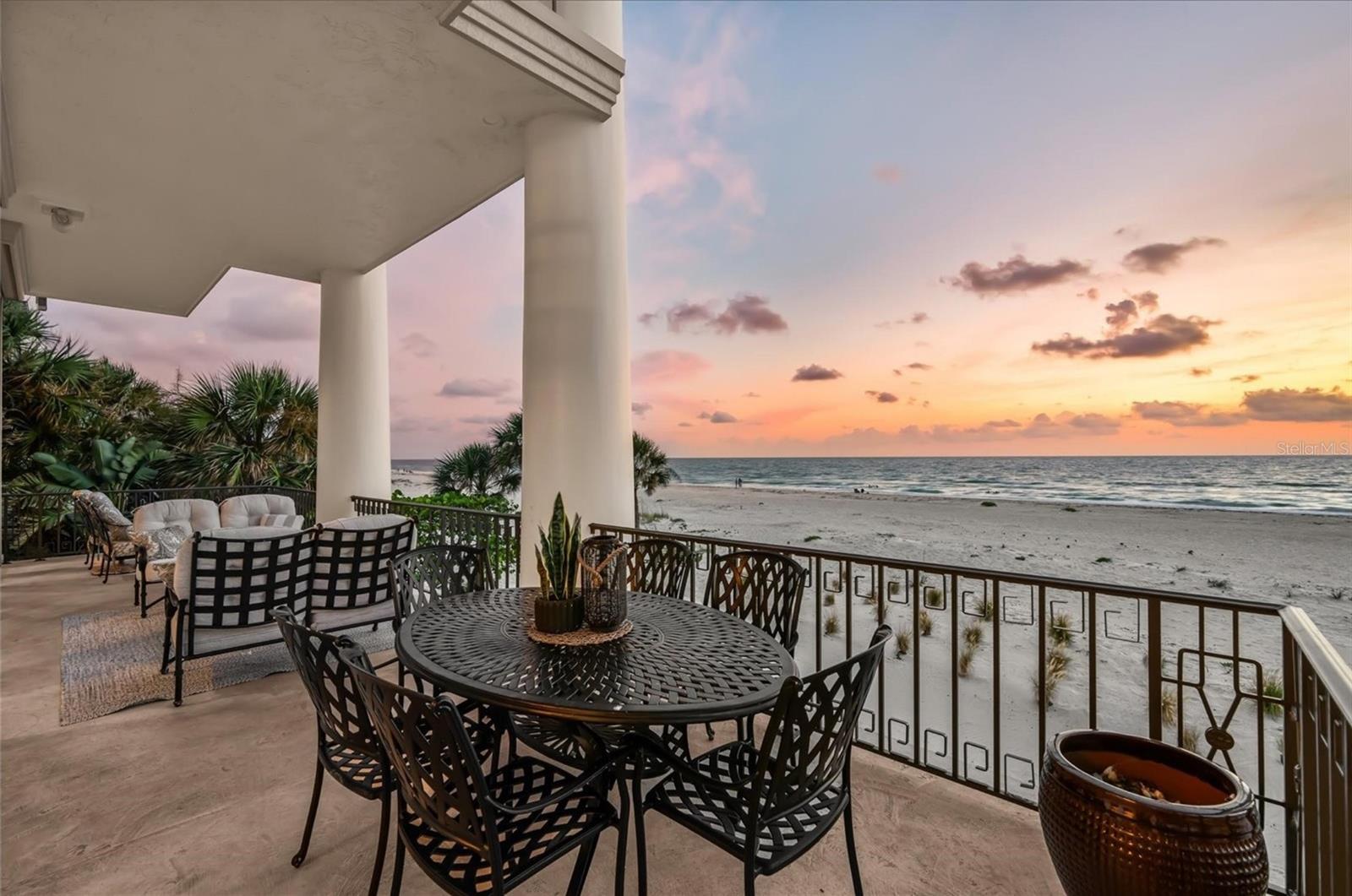 810 ELDORADO AVE, CLEARWATER BEACH, FL — photo 13
