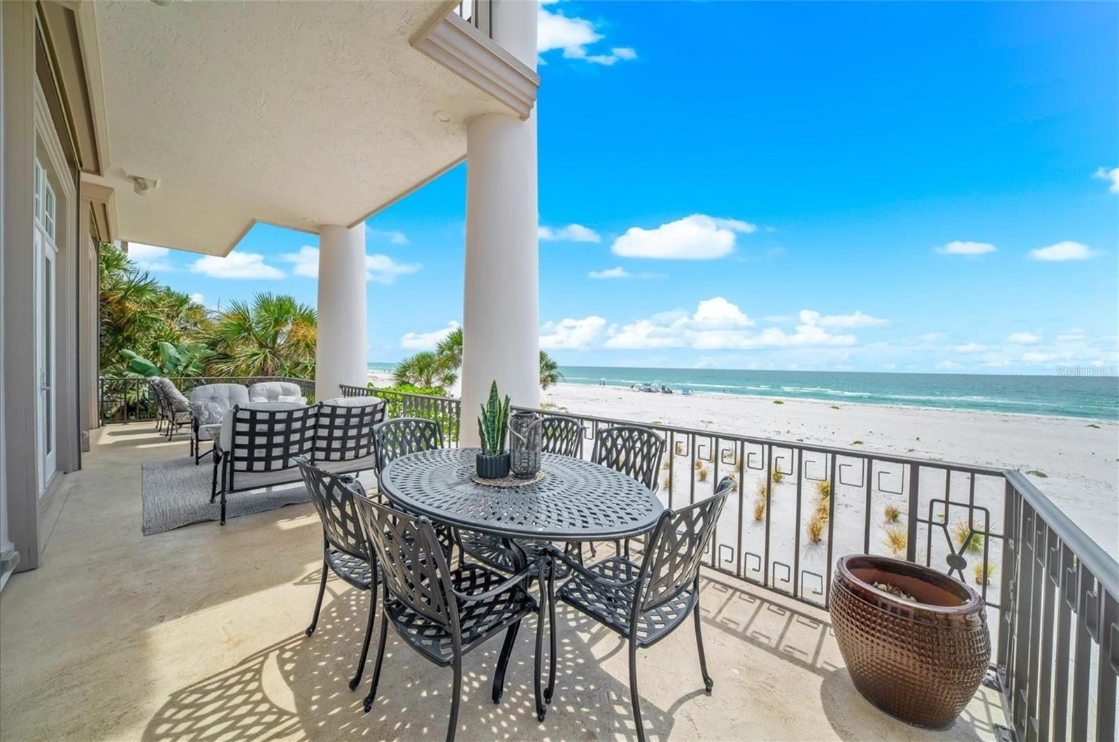 810 ELDORADO AVE, CLEARWATER BEACH, FL — photo 14