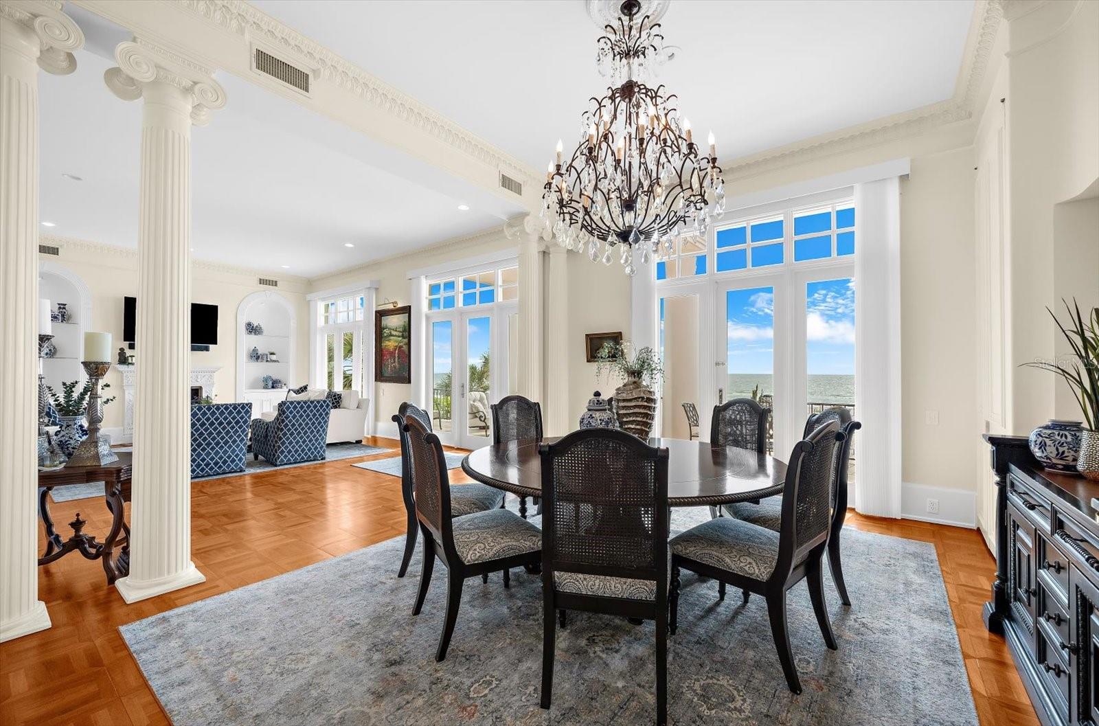 810 ELDORADO AVE, CLEARWATER BEACH, FL — photo 16
