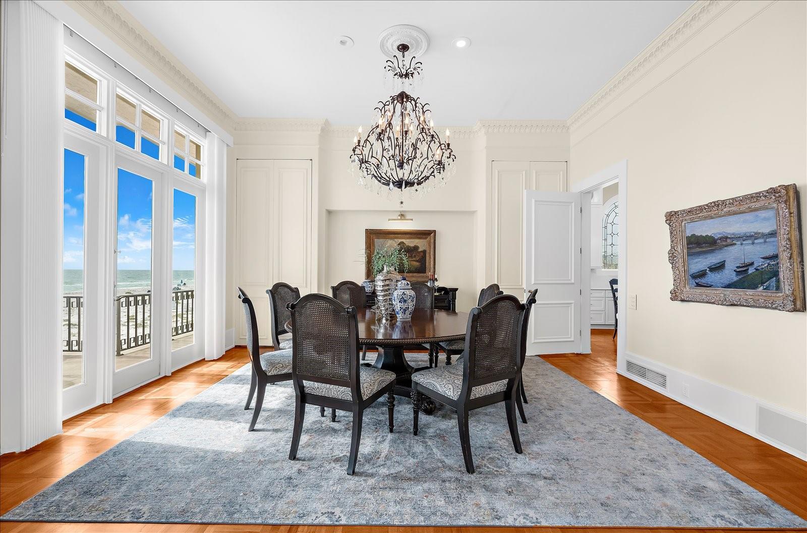 810 ELDORADO AVE, CLEARWATER BEACH, FL — photo 18