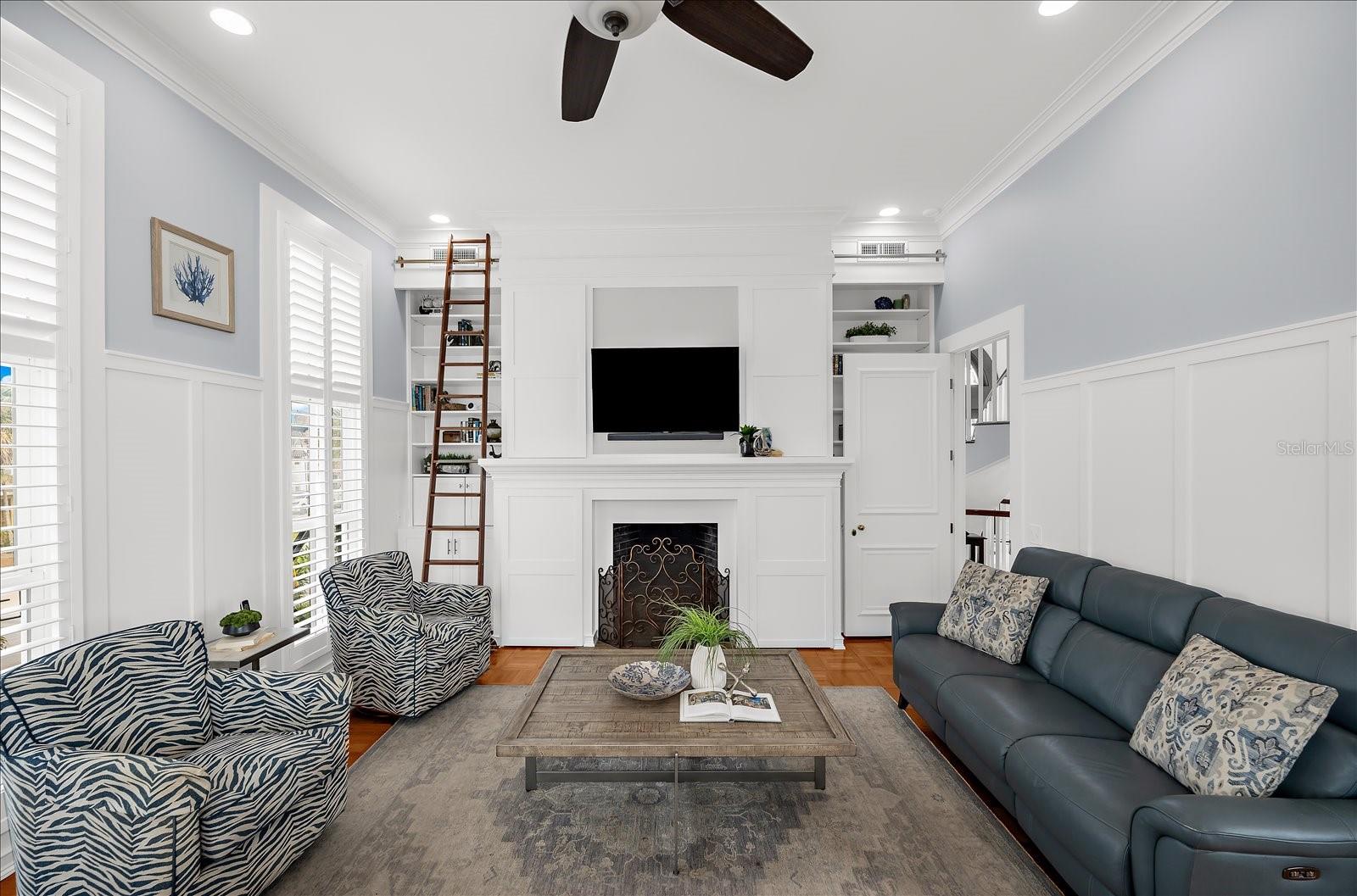 810 ELDORADO AVE, CLEARWATER BEACH, FL — photo 25
