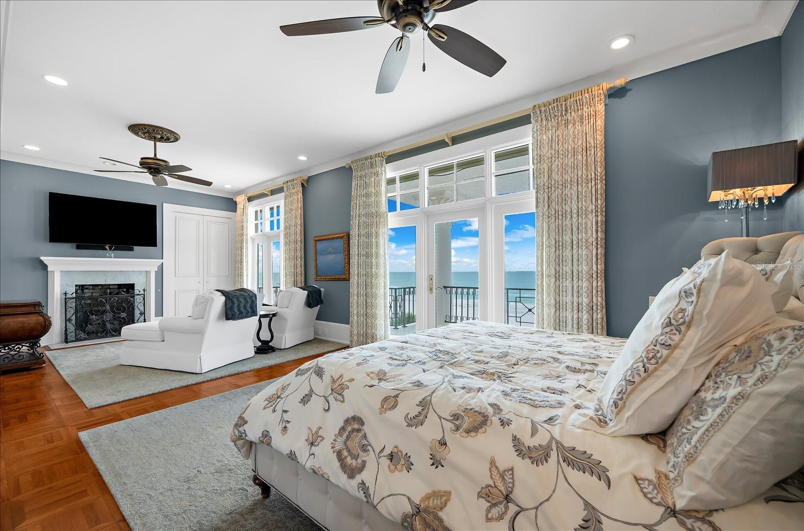 810 ELDORADO AVE, CLEARWATER BEACH, FL — photo 31