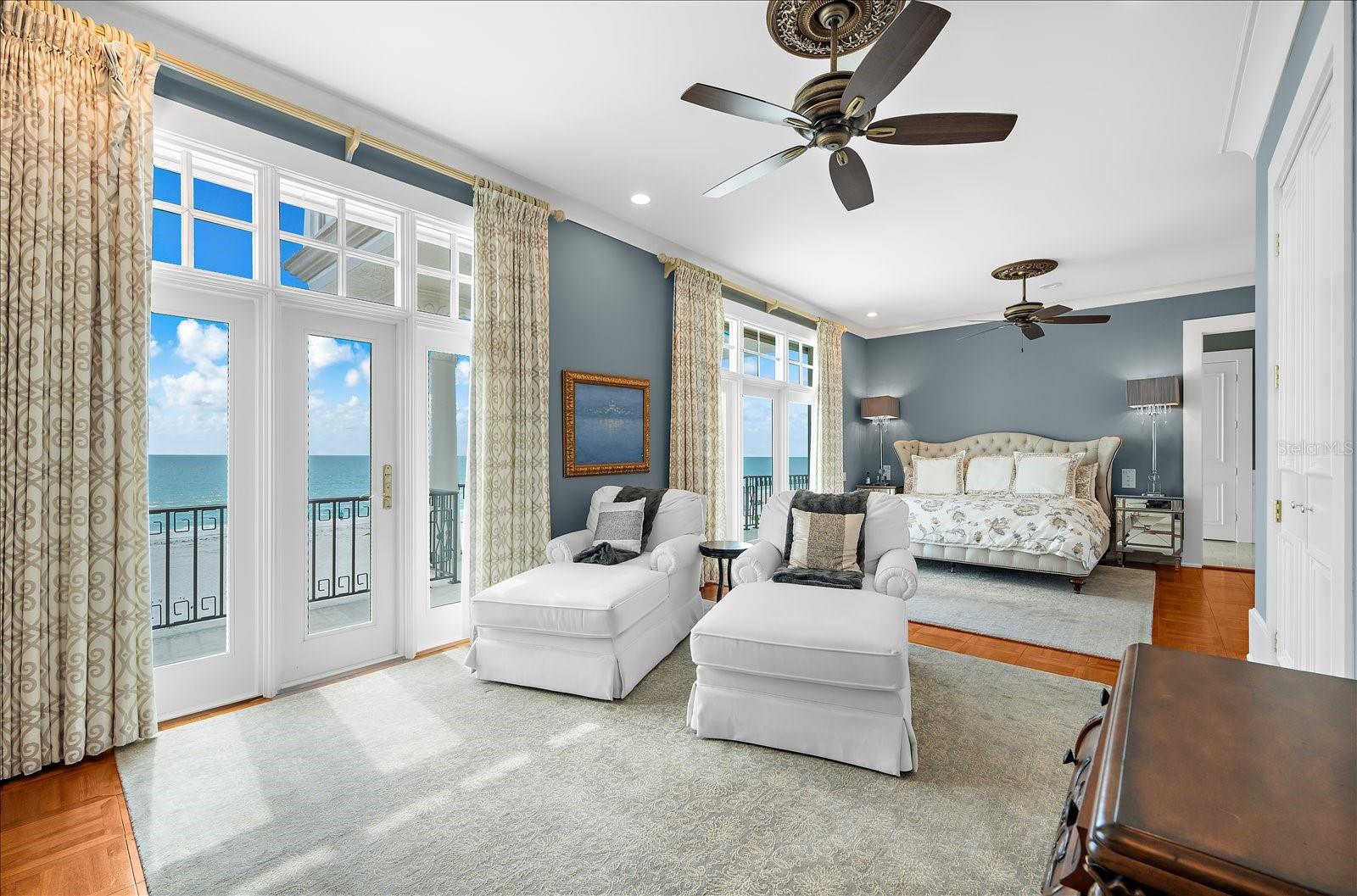 810 ELDORADO AVE, CLEARWATER BEACH, FL — photo 32