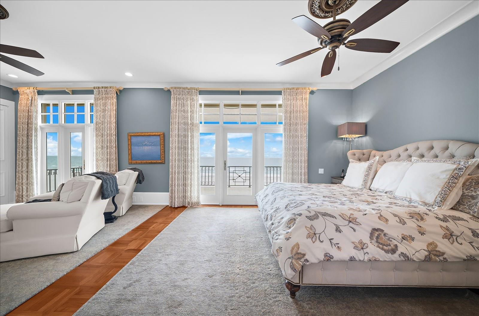 810 ELDORADO AVE, CLEARWATER BEACH, FL — photo 33