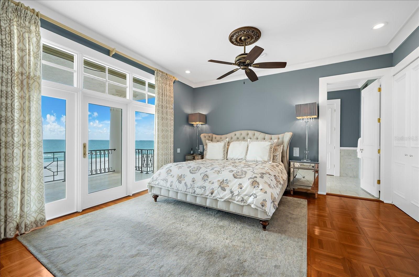 810 ELDORADO AVE, CLEARWATER BEACH, FL — photo 34