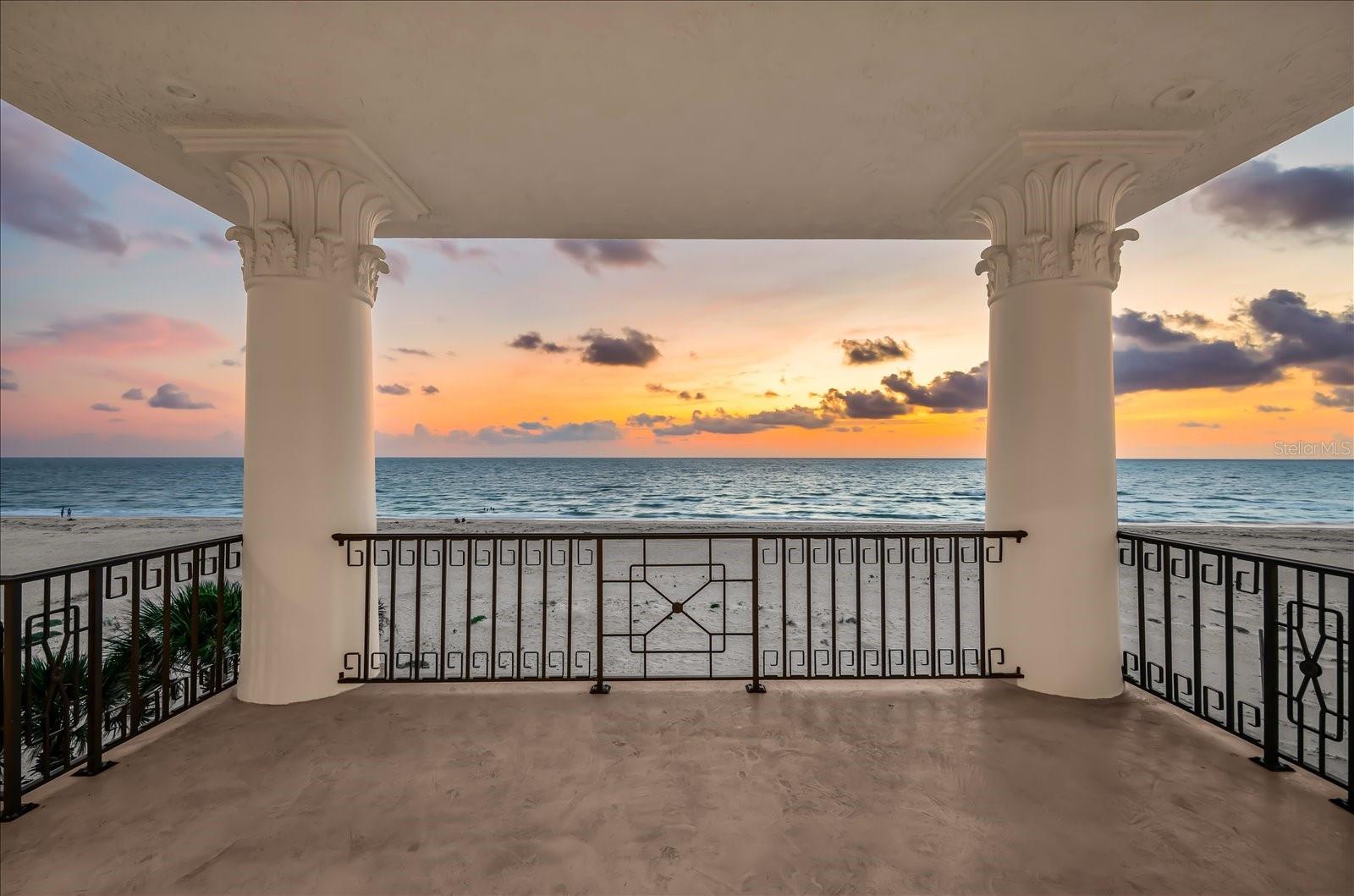 810 ELDORADO AVE, CLEARWATER BEACH, FL — photo 35