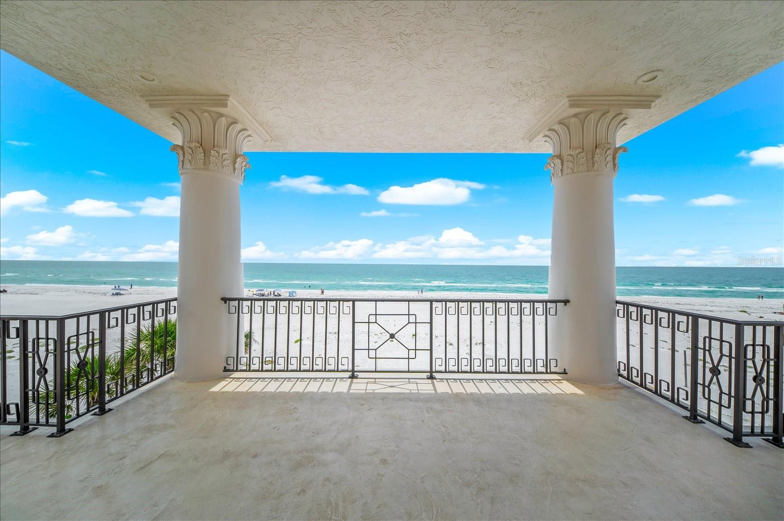 810 ELDORADO AVE, CLEARWATER BEACH, FL — photo 36