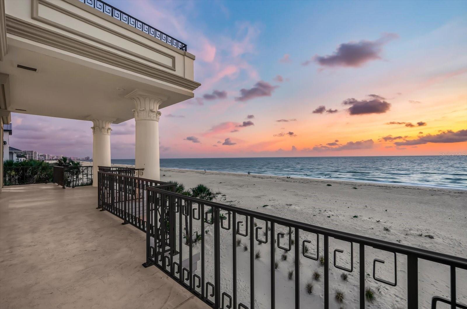 810 ELDORADO AVE, CLEARWATER BEACH, FL — photo 37