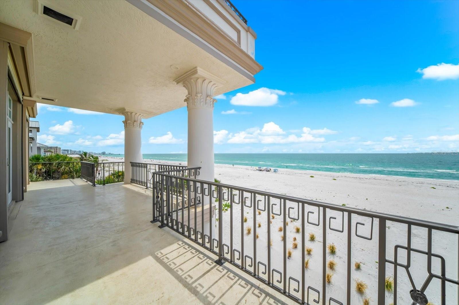 810 ELDORADO AVE, CLEARWATER BEACH, FL — photo 38