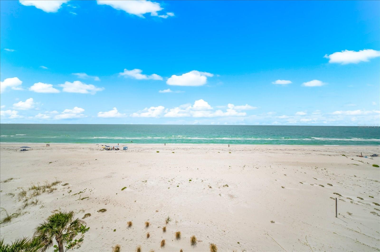 810 ELDORADO AVE, CLEARWATER BEACH, FL — photo 40