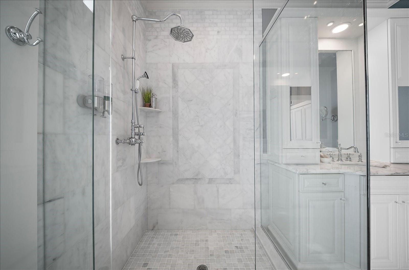 810 ELDORADO AVE, CLEARWATER BEACH, FL — photo 43