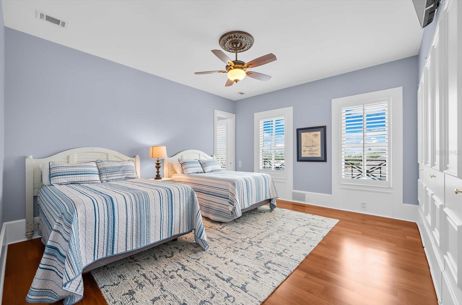 810 ELDORADO AVE, CLEARWATER BEACH, FL — photo 45
