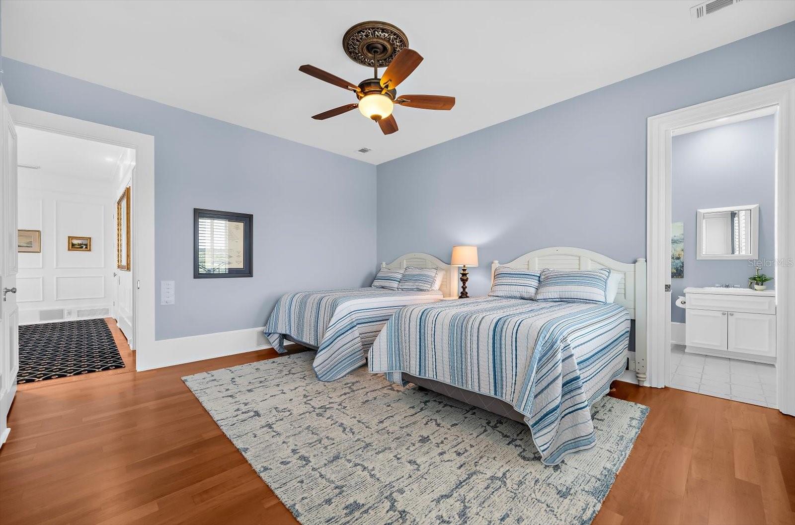 810 ELDORADO AVE, CLEARWATER BEACH, FL — photo 46