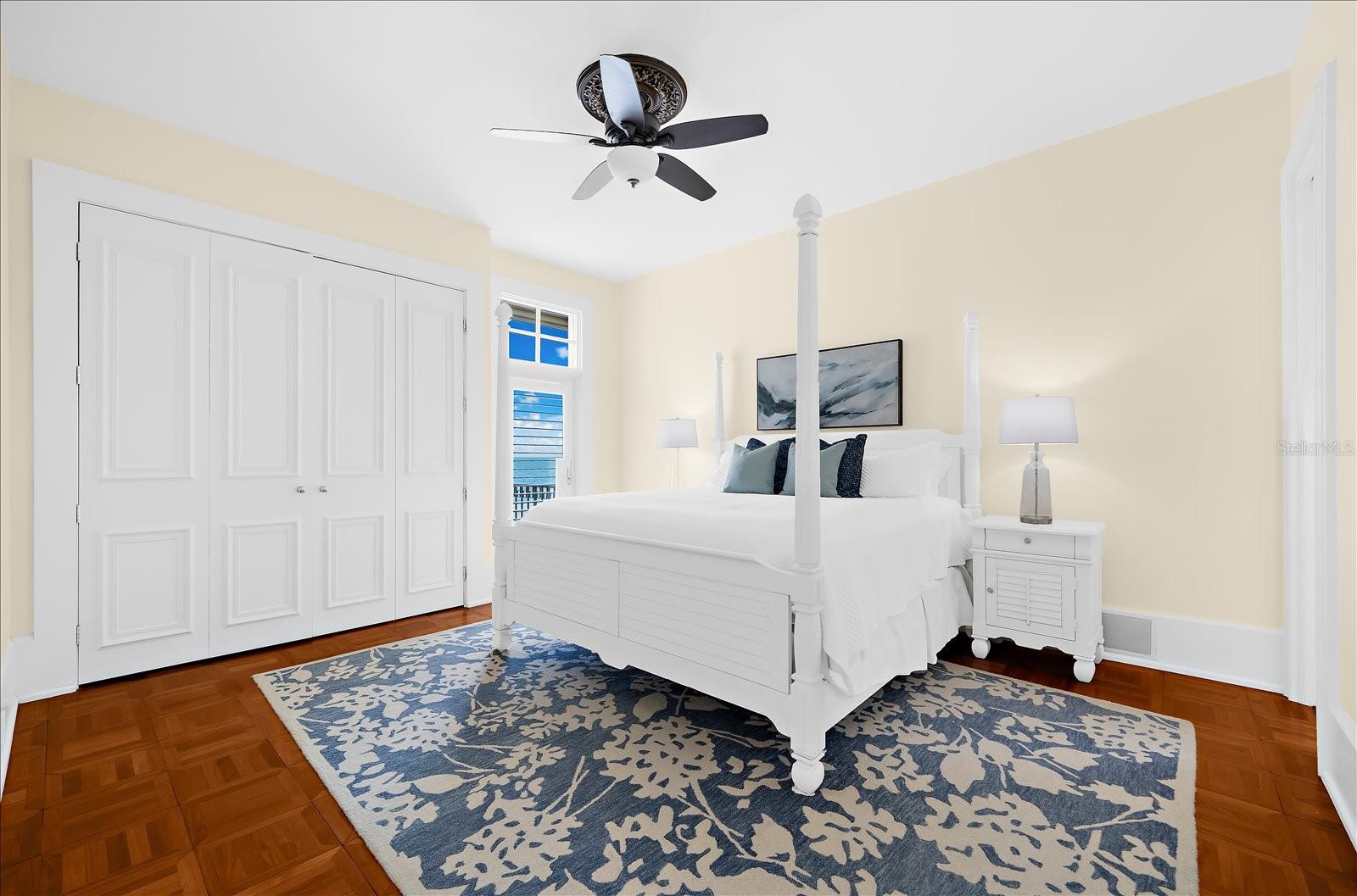 810 ELDORADO AVE, CLEARWATER BEACH, FL — photo 48