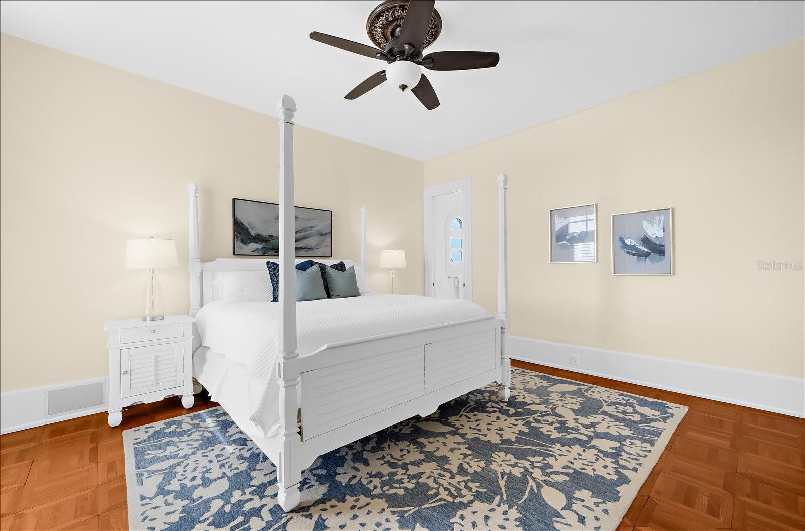 810 ELDORADO AVE, CLEARWATER BEACH, FL — photo 49