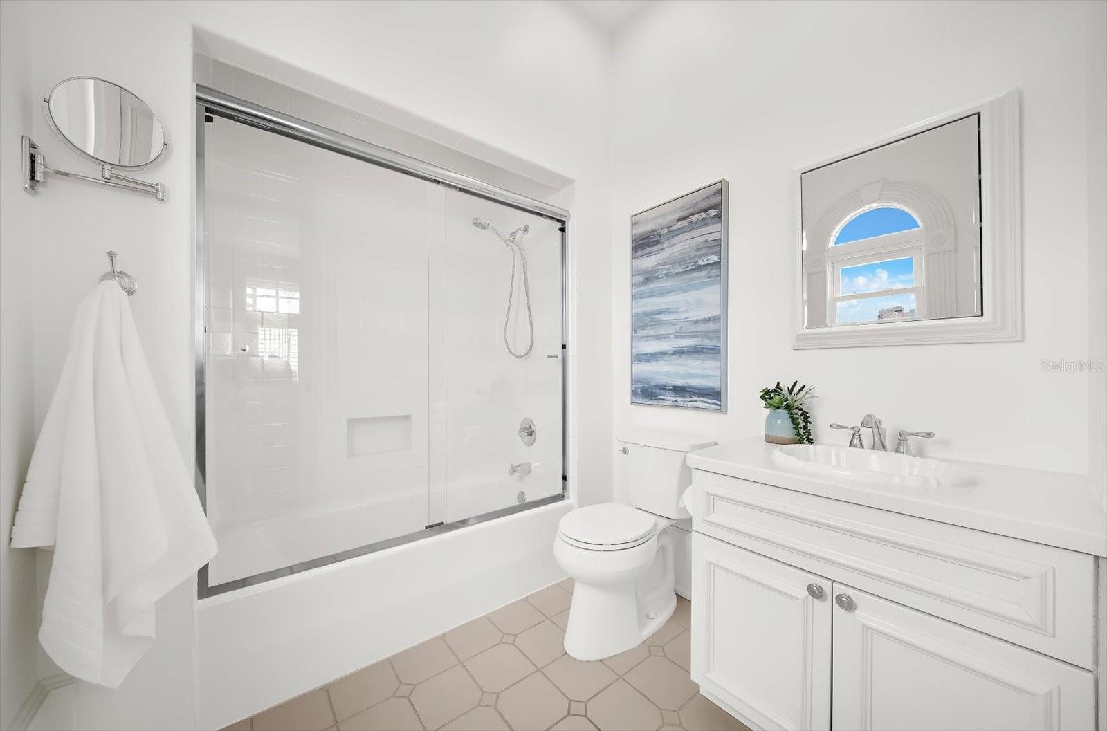 810 ELDORADO AVE, CLEARWATER BEACH, FL — photo 50
