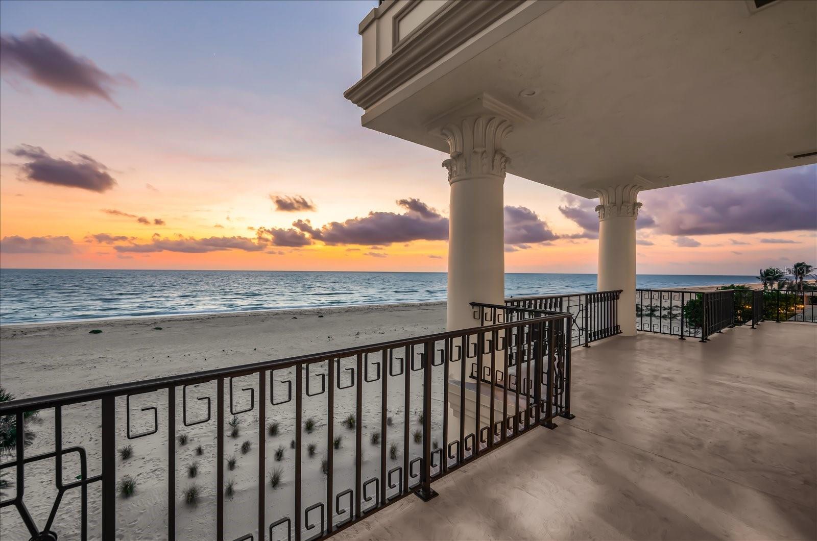 810 ELDORADO AVE, CLEARWATER BEACH, FL — photo 51