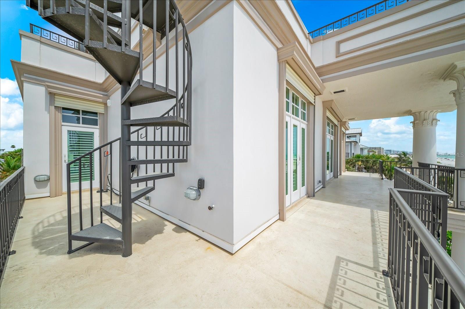 810 ELDORADO AVE, CLEARWATER BEACH, FL — photo 53