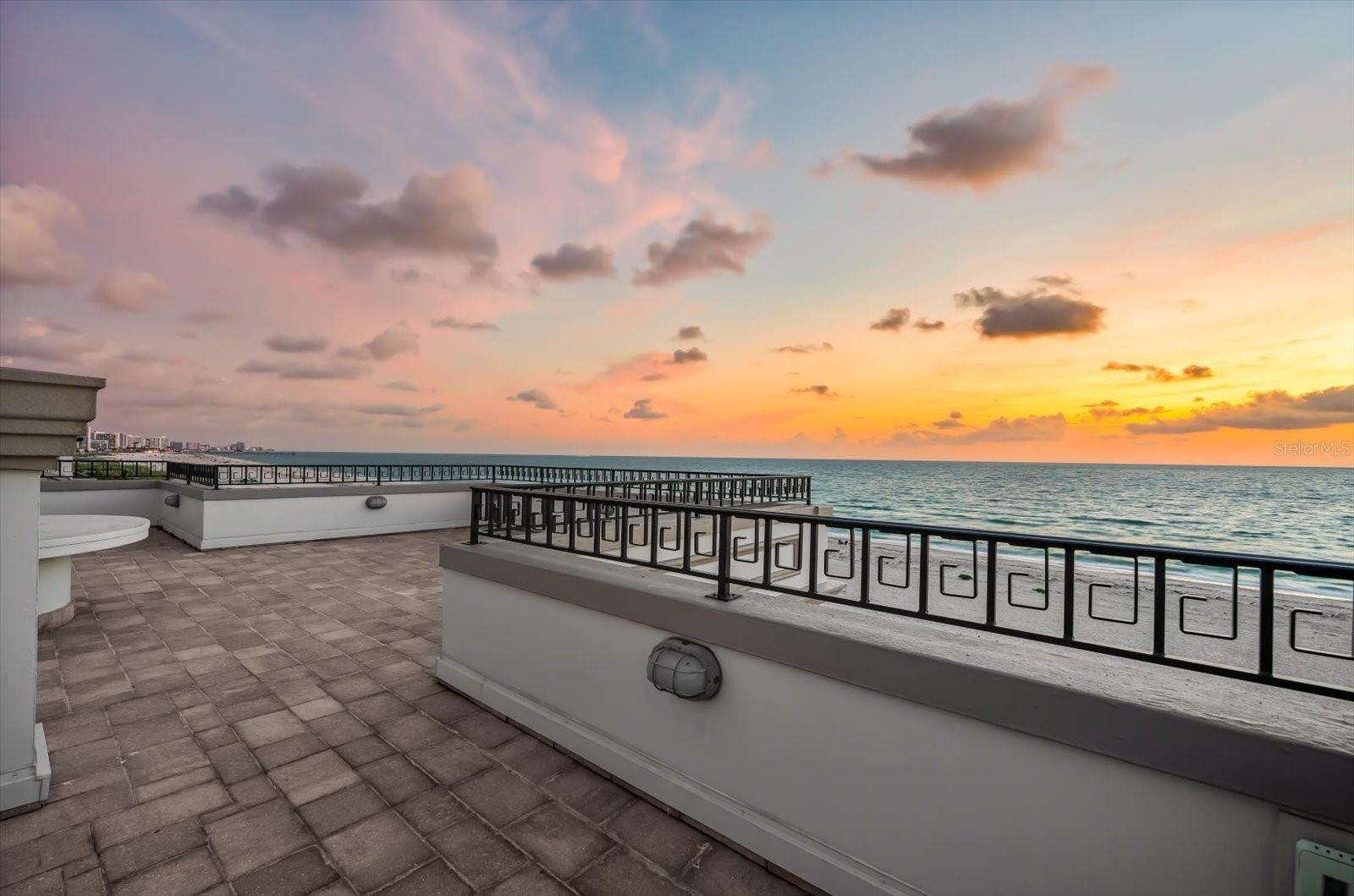 810 ELDORADO AVE, CLEARWATER BEACH, FL — photo 55