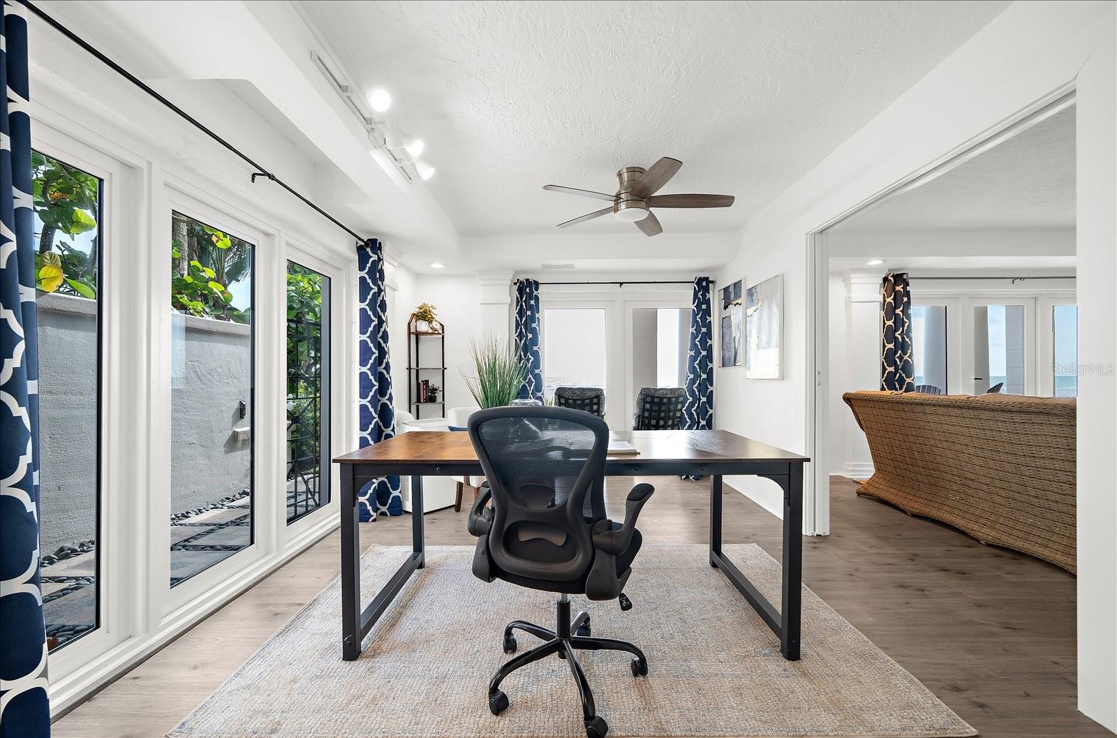 810 ELDORADO AVE, CLEARWATER BEACH, FL — photo 58