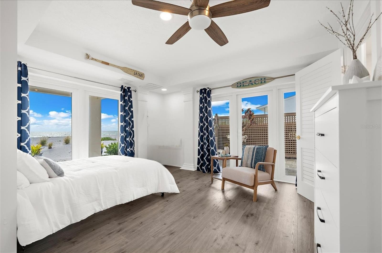 810 ELDORADO AVE, CLEARWATER BEACH, FL — photo 59