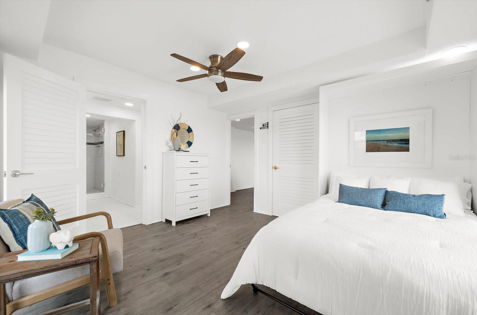 810 ELDORADO AVE, CLEARWATER BEACH, FL — photo 60