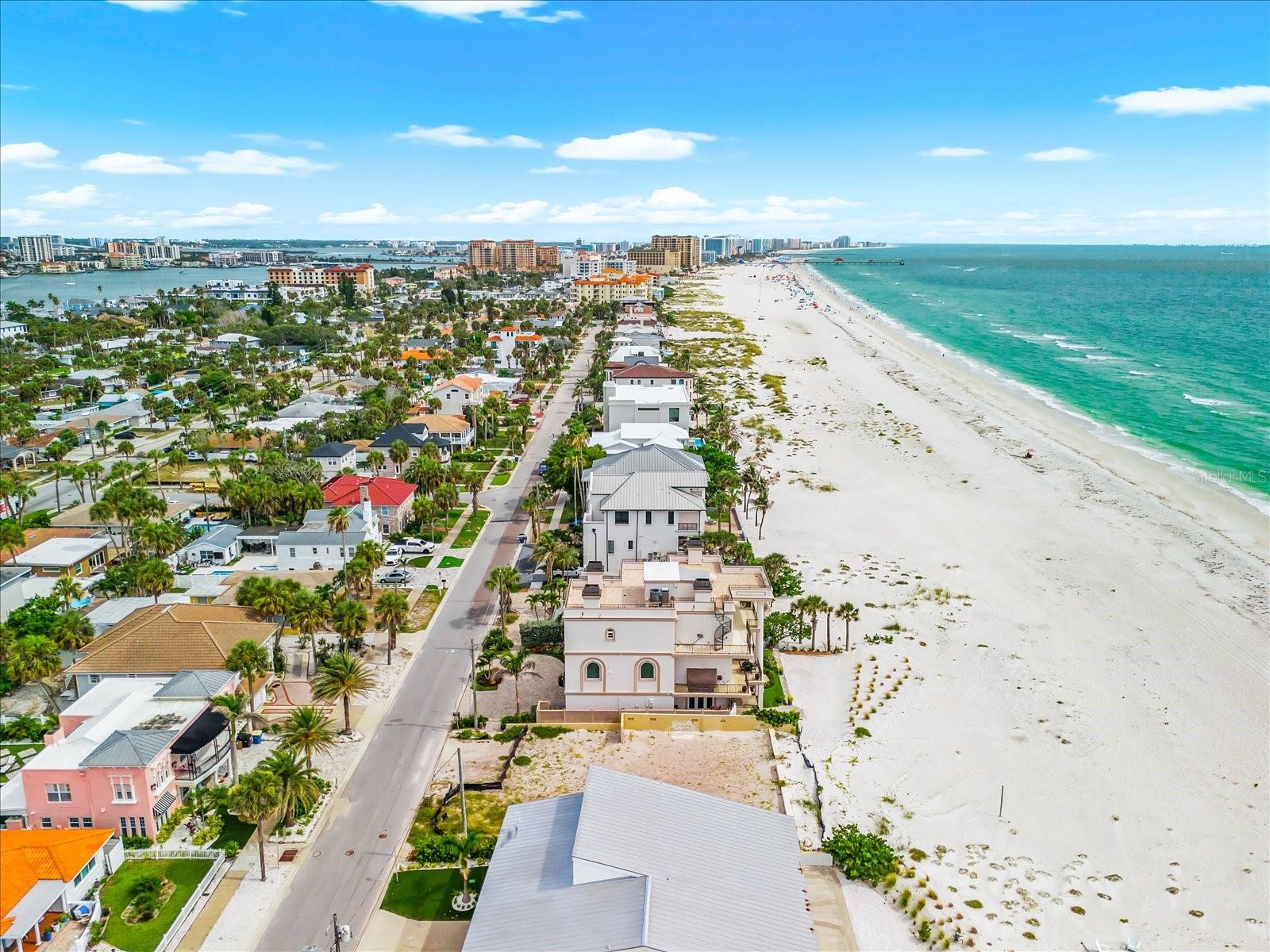 810 ELDORADO AVE, CLEARWATER BEACH, FL — photo 73