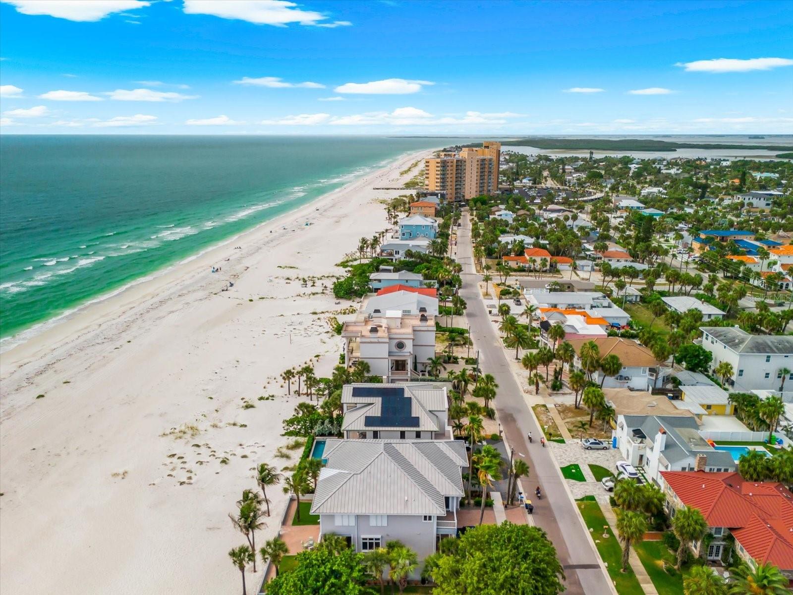 810 ELDORADO AVE, CLEARWATER BEACH, FL — photo 74
