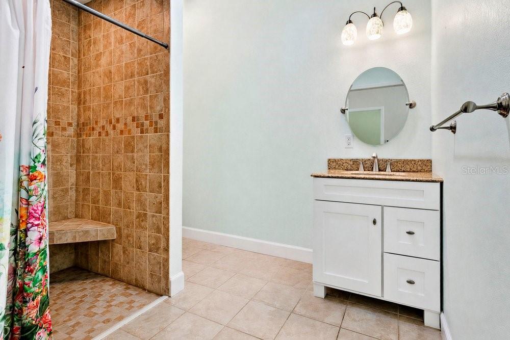 3700 SE 183RD AVENUE RD, OCKLAWAHA, FL — photo 20