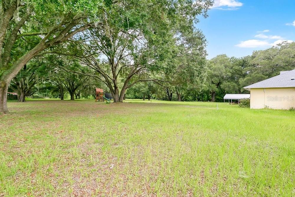 3700 SE 183RD AVENUE RD, OCKLAWAHA, FL — photo 31