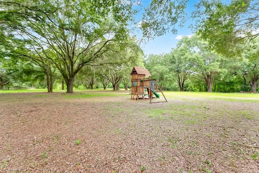 3700 SE 183RD AVENUE RD, OCKLAWAHA, FL — photo 32
