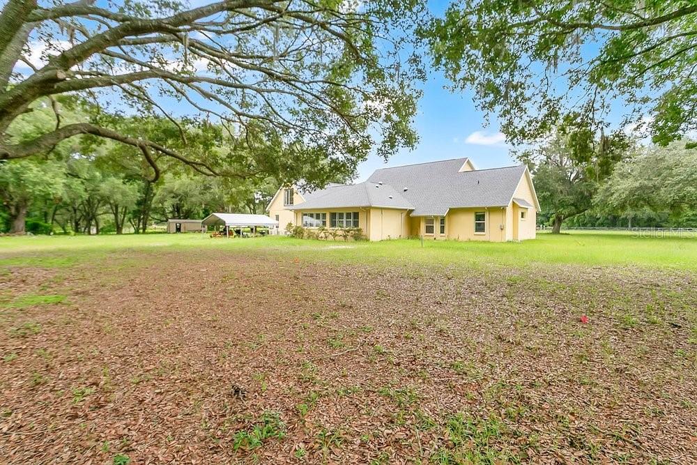3700 SE 183RD AVENUE RD, OCKLAWAHA, FL — photo 33
