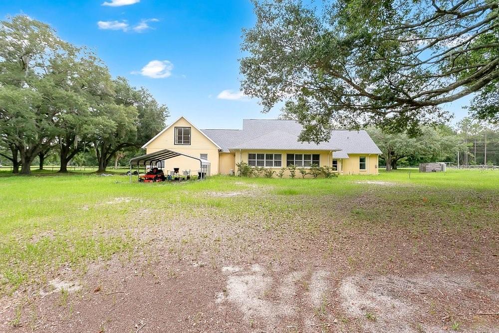 3700 SE 183RD AVENUE RD, OCKLAWAHA, FL — photo 34