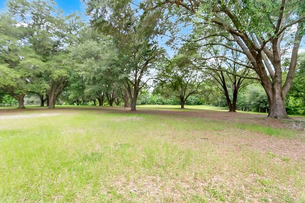 3700 SE 183RD AVENUE RD, OCKLAWAHA, FL — photo 35