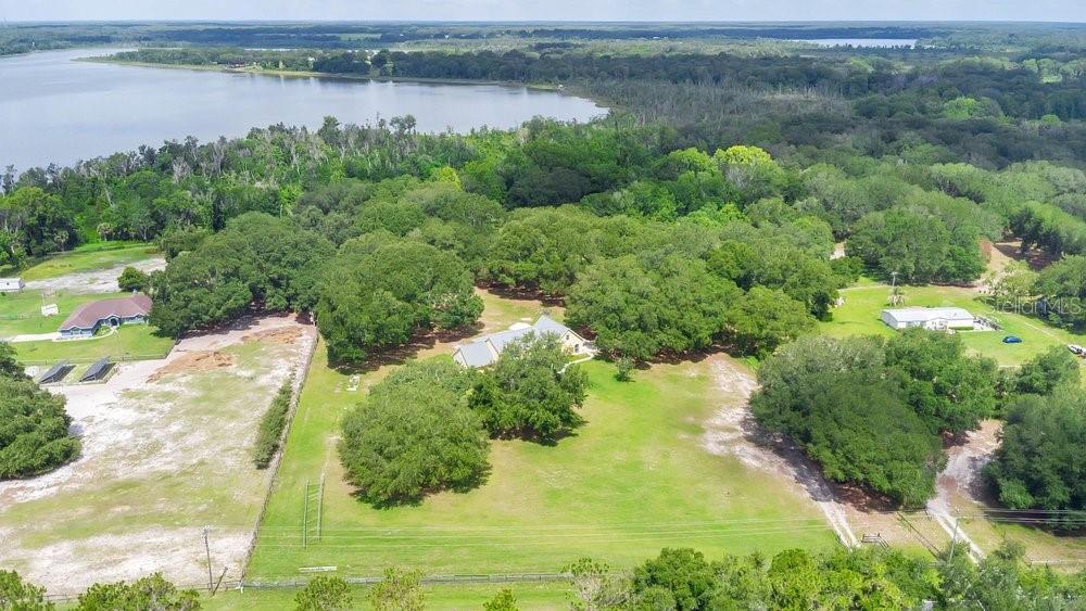 3700 SE 183RD AVENUE RD, OCKLAWAHA, FL — photo 37