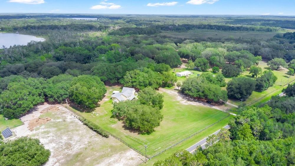 3700 SE 183RD AVENUE RD, OCKLAWAHA, FL — photo 39