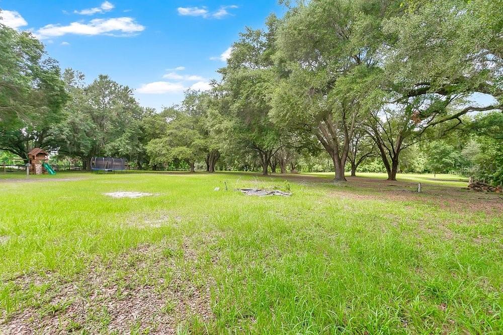 3700 SE 183RD AVENUE RD, OCKLAWAHA, FL — photo 41