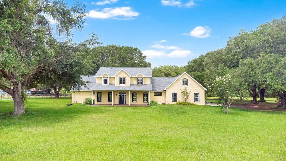 3700 SE 183RD AVENUE RD, OCKLAWAHA, FL — photo 42