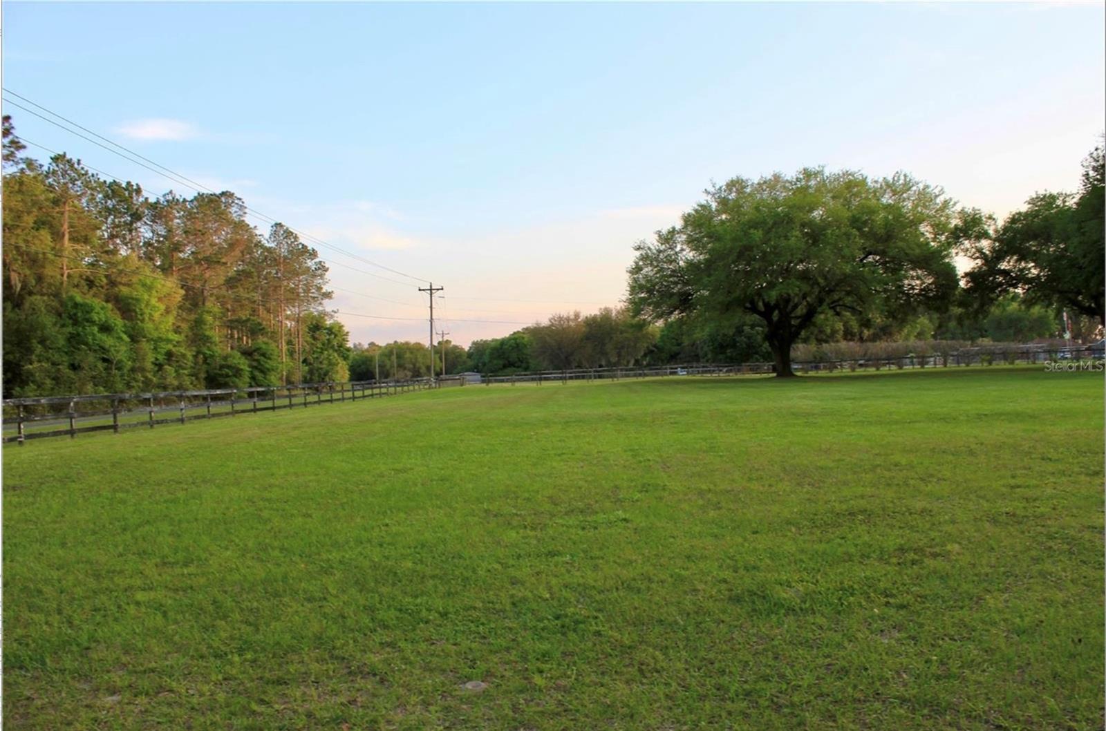 3700 SE 183RD AVENUE RD, OCKLAWAHA, FL — photo 44
