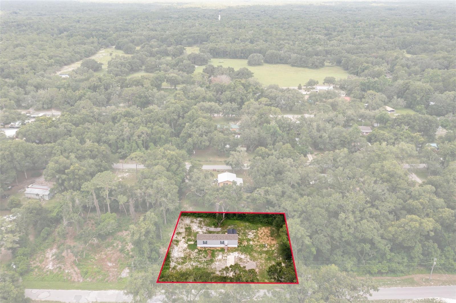 4363 CR 690, WEBSTER, FL — photo 2