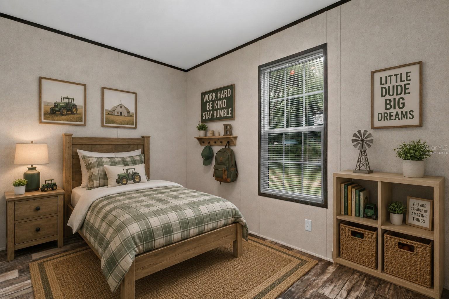 4363 CR 690, WEBSTER, FL — photo 5