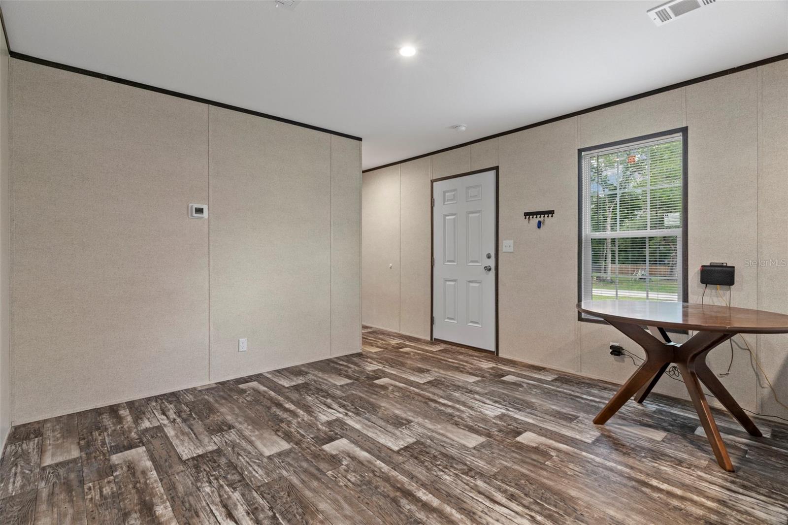 4363 CR 690, WEBSTER, FL — photo 9