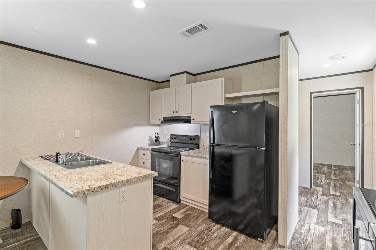 4363 CR 690, WEBSTER, FL — photo 10