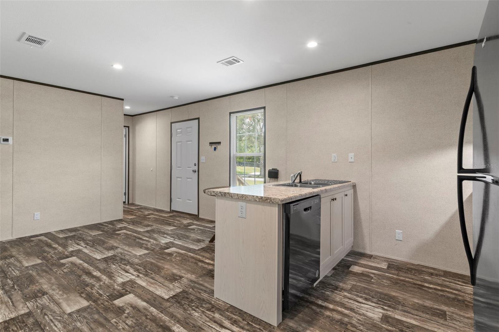 4363 CR 690, WEBSTER, FL — photo 13