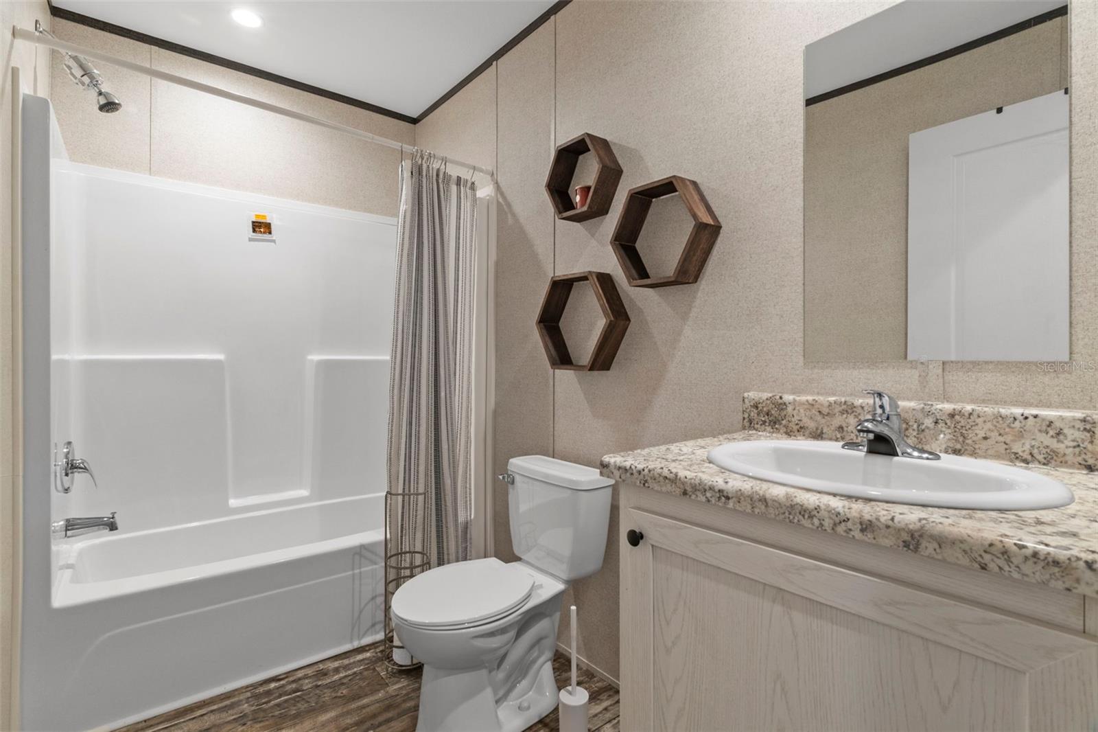 4363 CR 690, WEBSTER, FL — photo 15
