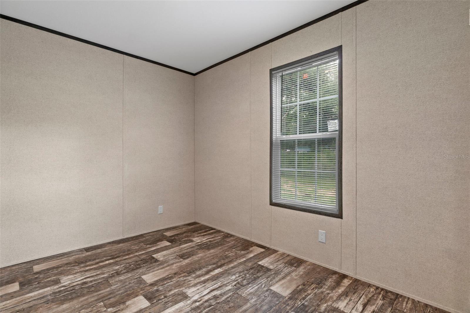 4363 CR 690, WEBSTER, FL — photo 16