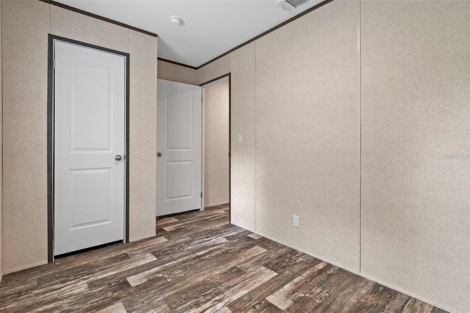 4363 CR 690, WEBSTER, FL — photo 17